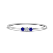 sapphire-3-stone-bezel-delicate-ring-in-white-gold-FD9412RORGSABL-NL-WG.jpg